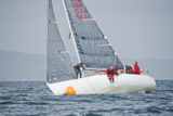 trastada gbr6521 ss15 sat rmc 2166w